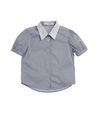 Short sleeve shirts - Item 38249035