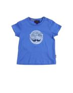 Short sleeve t-shirts - Item 37451960