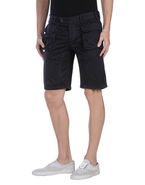 Bermudas - Item 36372880