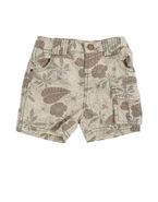 Casual pants - Item 36346865