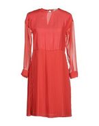 Short dresses - Item 34322278