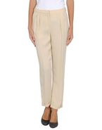 Casual pants - Item 35192214