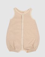 Romper suits - Item 34281611