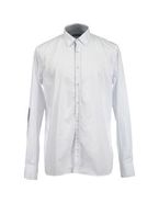 Long sleeve shirts - Item 38298843