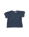 Short sleeve t-shirts - Item 37423701