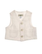 Vests - Item 49124310
