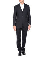 Suits - Item 49128209