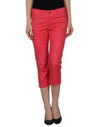 3/4-length shorts - Item 36410090