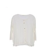 ' Cardigans - Item 39319538