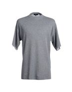 Crewneck sweaters - Item 39352695