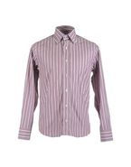 Long sleeve shirts - Item 38275567