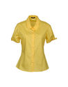 Short sleeve shirts - Item 38281163