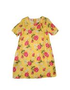 Dresses - Item 34330988