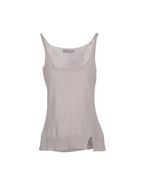 Tops - Item 37448730