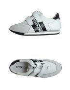 Sneakers - Item 44376698