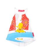 Tops - Item 37354443