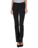 ' Casual pants - Item 36372690