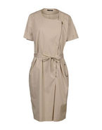 Short dresses - Item 34306426