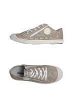 Sneakers - Item 44398701