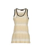 Tops - Item 37428040