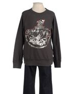 Long sleeve t-shirts - Item 37355449