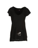 Short sleeve t-shirts - Item 37408633