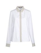 MARLY'S 1981 Long sleeve shirts - Item 38302797