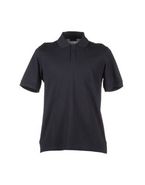 Polo shirts - Item 37420570