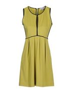 Short dresses - Item 34324979