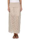 Long skirts - Item 35185198