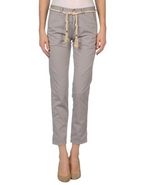 3/4-length shorts - Item 36397271