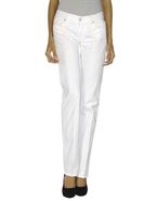 Casual pants - Item 36392344