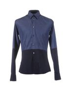 Long sleeve shirts - Item 38303809