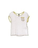 Blouses - Item 38294012