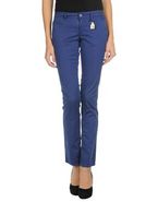 Casual pants - Item 36396338