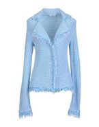 Blazers - Item 41341925