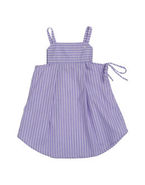 Dresses - Item 34274680