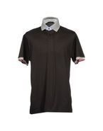Polo shirts - Item 37431812