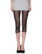 Leggings - Item 36410690