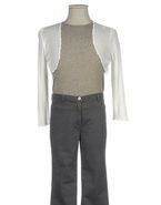 Shrugs - Item 37334889