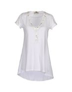 Short sleeve t-shirts - Item 37433871