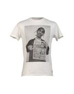 Short sleeve t-shirts - Item 37460919