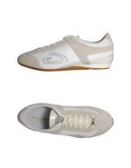 Sneakers - Item 44501468