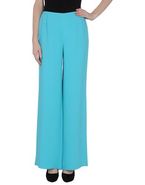 Casual pants - Item 36409671