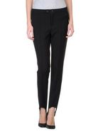 Casual pants - Item 36403579