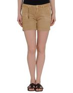 Shorts - Item 36411978