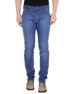 Casual pants - Item 36411796