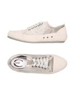 Sneakers - Item 44483359