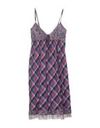 Short dresses - Item 34329809