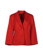 Blazers - Item 41323095